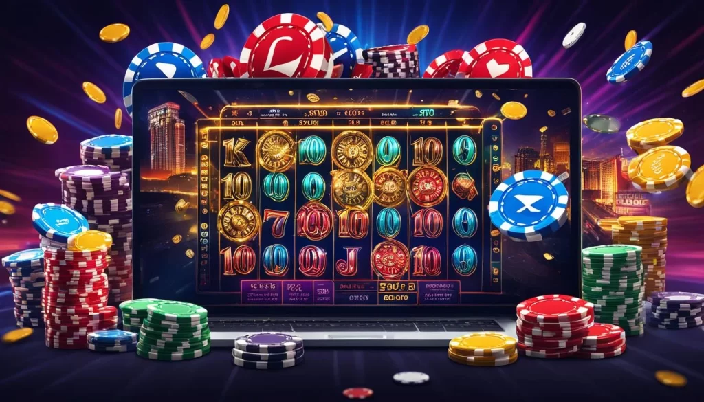 Hướng dẫn chơi bắn cá win 18
