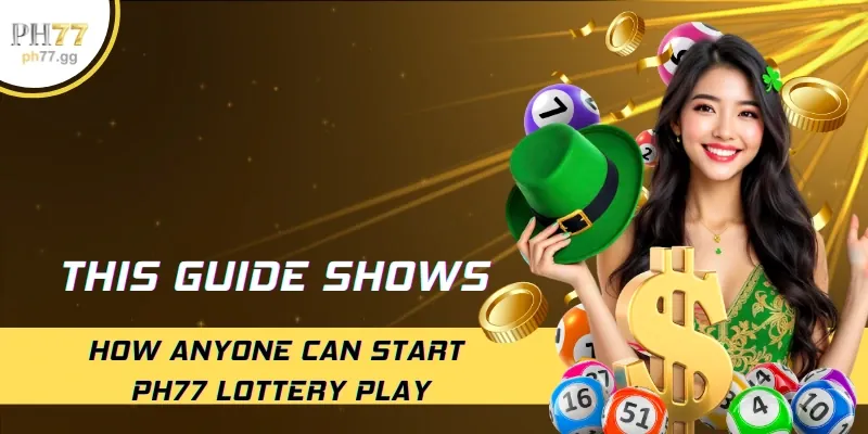 Biểu đồ RTP của game slot win 18