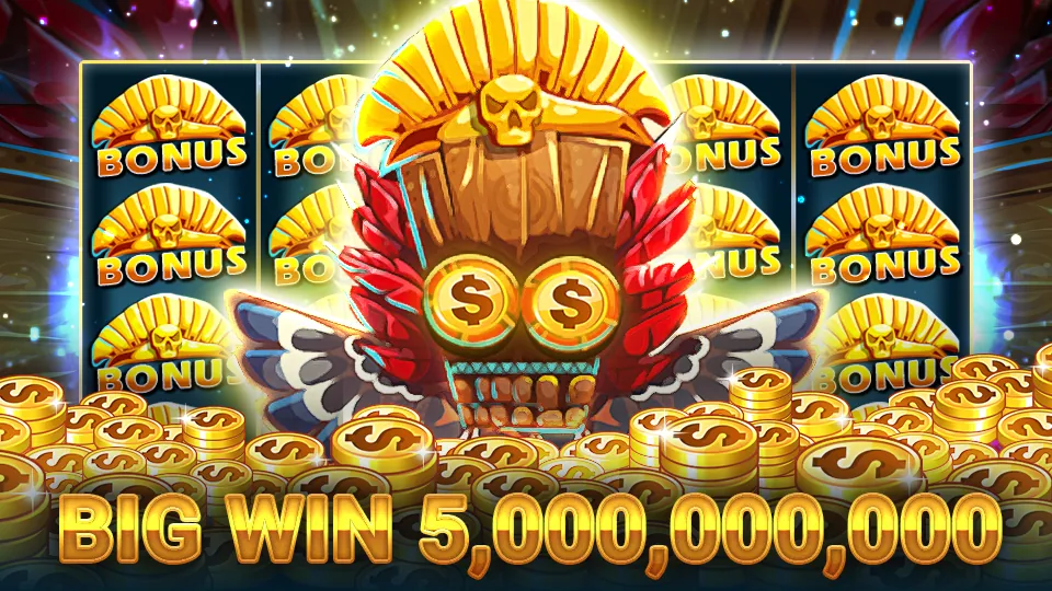 Phân Tích Ưu Đãi Mới Nhất win 18