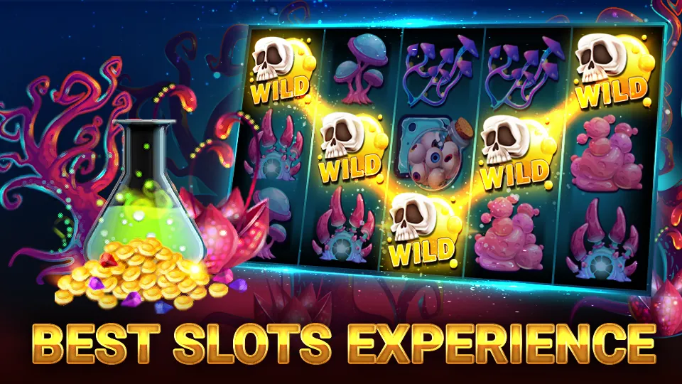 Hướng Dẫn Chơi Casino Trực Tuyến win 18