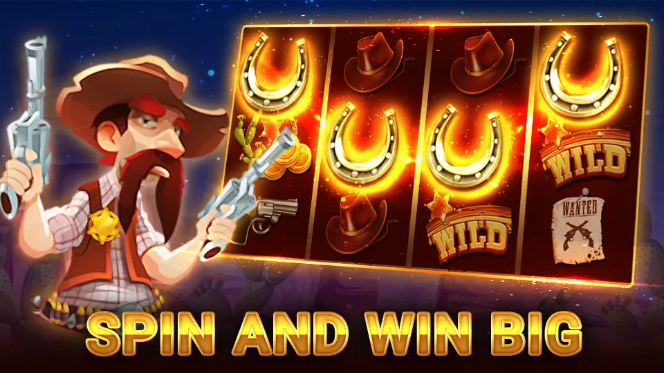 Cách Chọn Slot Game Phù Hợp win 18