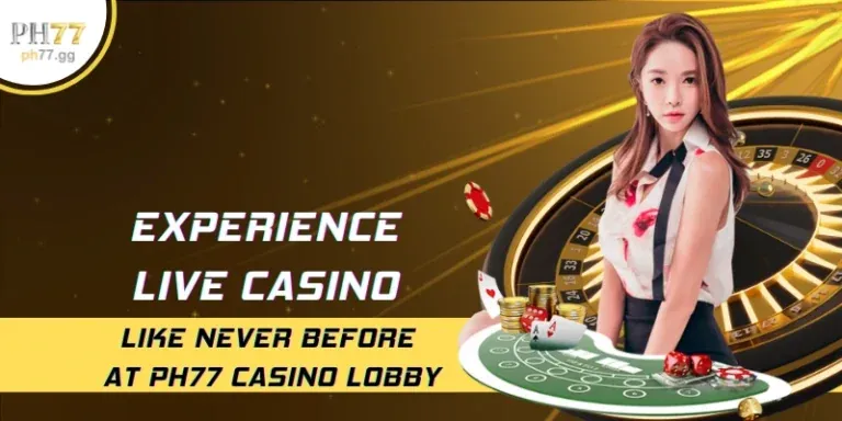 Sự Kiện & Giải Đấu Đặc Biệt win 18