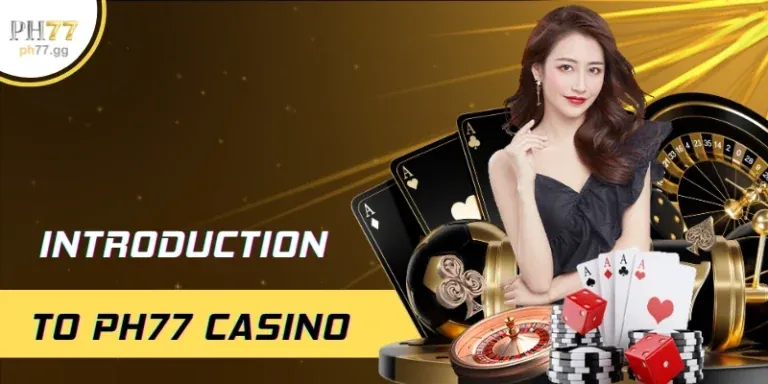Game nổ hũ win 18