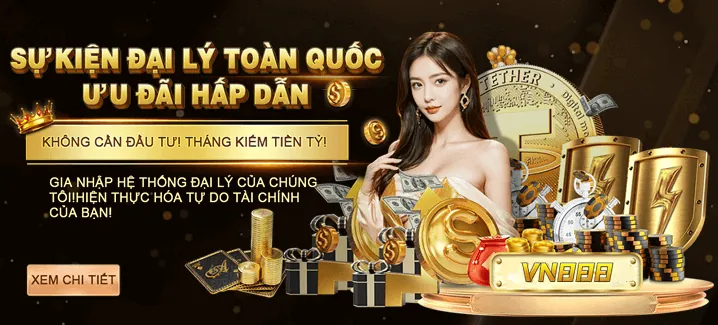 Cơ hội thắng lớn tại win 18