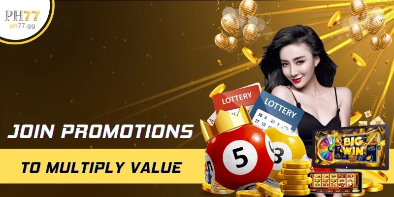 Đồ họa và chủ đề game slot win 18