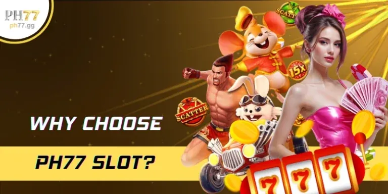 Khuyến Mãi Đặc Biệt Cho Các Trò Chơi win 18