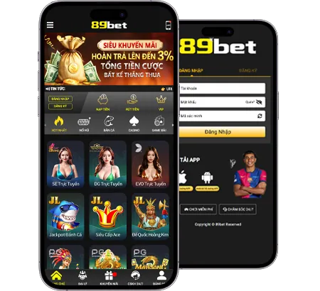 Minh bạch và công bằng tại win 18