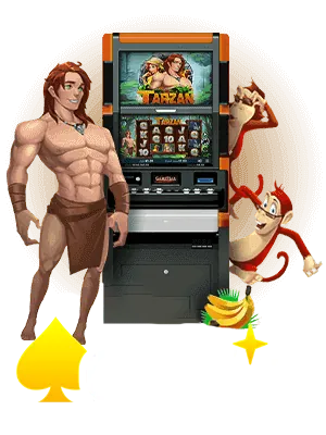 Ưu Đãi Nạp Tiền Lần Đầu win 18