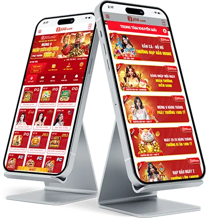 Thưởng nạp lại hàng ngày win 18
