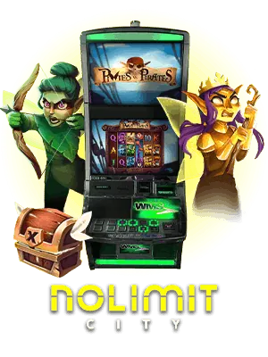 Thanh Toán Nhanh Chóng win 18