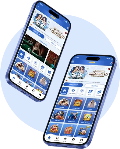 Hoàn trả cược thể thao không giới hạn win 18