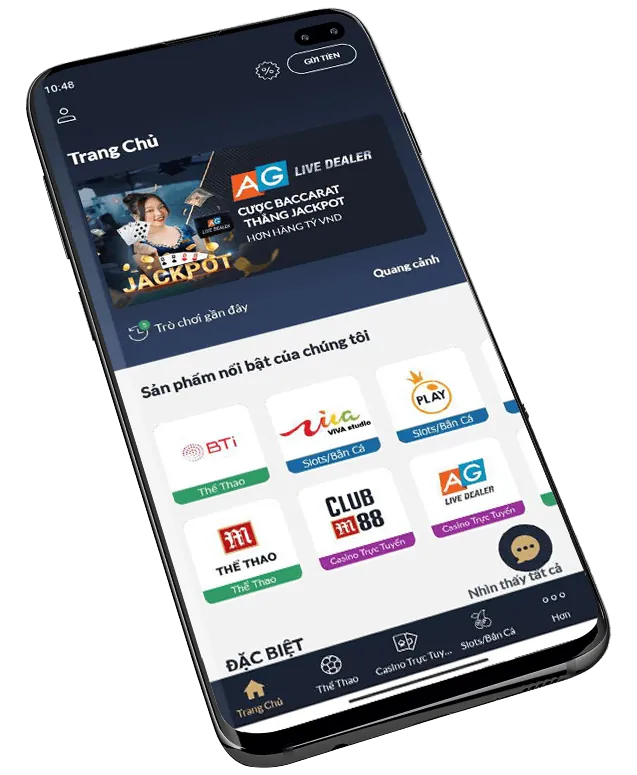 Hỗ trợ khách hàng 24/7 của win 18