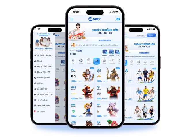 Cá cược thể thao sôi động tại win 18