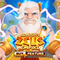 Hình ảnh minh họa chính sách cá cược có trách nhiệm win 18