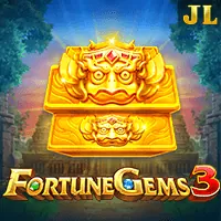 Slot game theo chủ đề giả tưởng