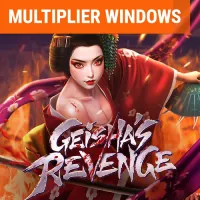 Hình ảnh mô tả quy trình thu thập và bảo vệ dữ liệu tại Win 18