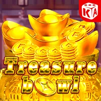 Hình ảnh minh họa cài đặt trình duyệt để quản lý cookie cho win 18