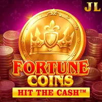 Hình ảnh minh họa quy trình giải quyết tranh chấp win 18