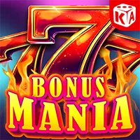 Biểu tượng hỗ trợ khách hàng 24/7 win 18