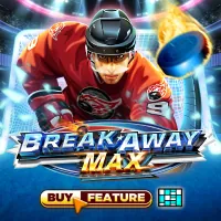 Biểu tượng đa dạng trò chơi win 18
