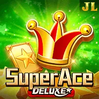 Giải quyết vấn đề kỹ thuật win 18