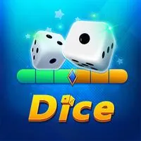 Hình ảnh minh họa trách nhiệm cờ bạc tại win 18