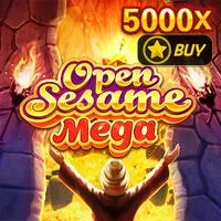 Giao dịch nạp và rút tiền tại win 18