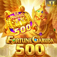 Hình ảnh minh họa việc chia sẻ dữ liệu với các đối tác đáng tin cậy của Win 18
