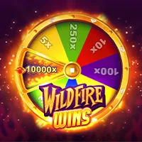 Hình ảnh mô tả chính sách cookie và việc cải thiện trải nghiệm người dùng tại Win 18
