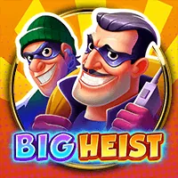 Biểu tượng bảo mật cao win 18