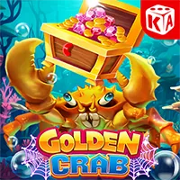 win 18 cam kết tuân thủ GDPR với các tài liệu pháp lý