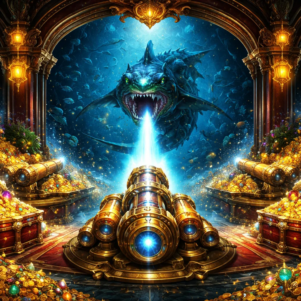 Casino Trực Tuyến win 18