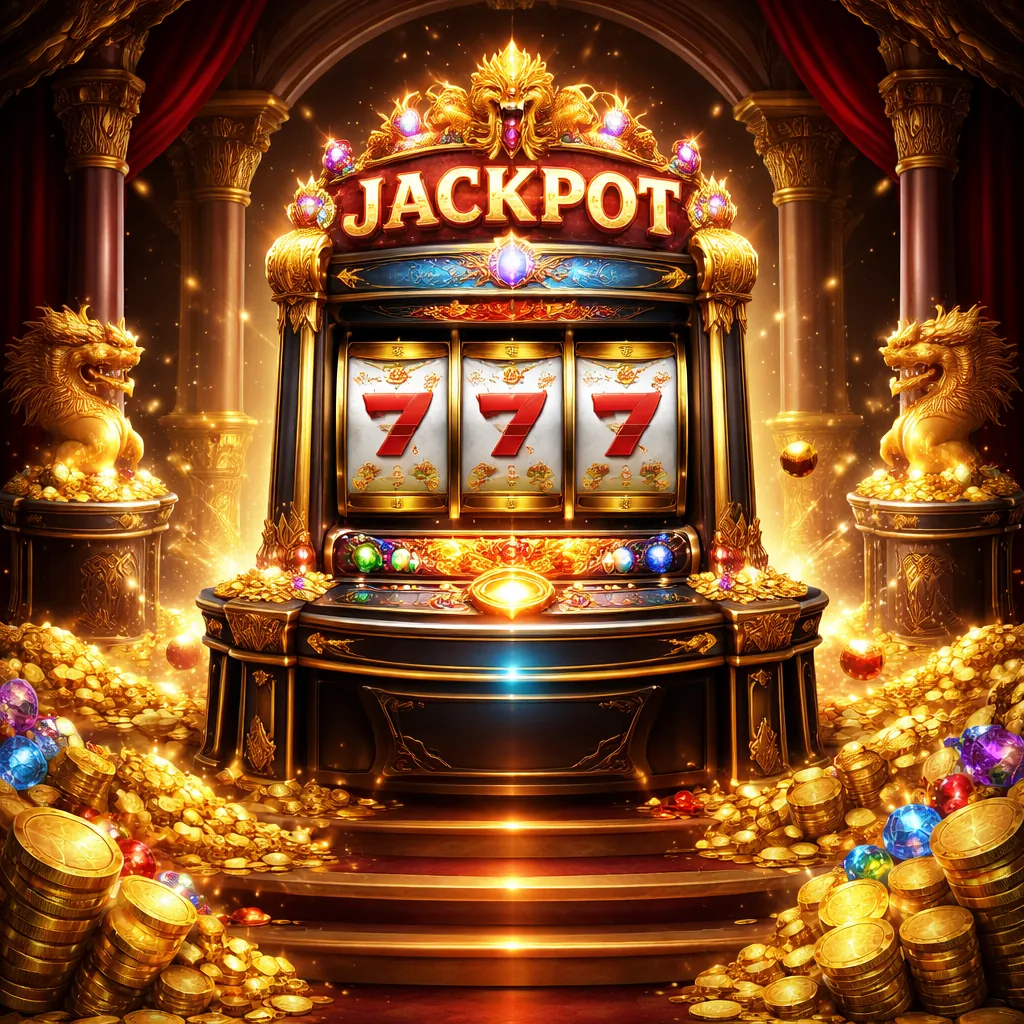 Khuyến Mãi win 18