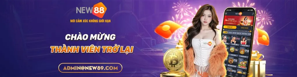 Phân tích ưu đãi mới nhất của win 18