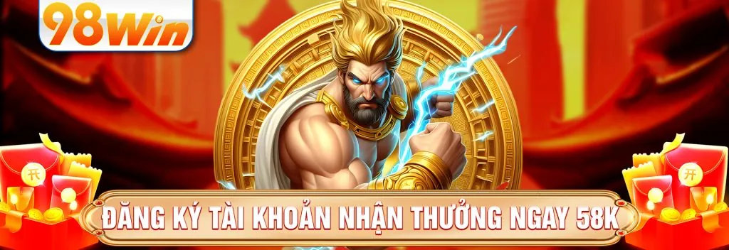 Tin tức thể thao win 18