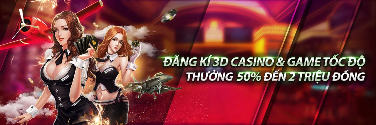 Hình ảnh banner chính về bảo mật của win 18