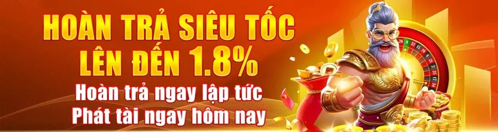 Hình ảnh sòng bạc trực tiếp win 18 với bàn chơi và người chia bài