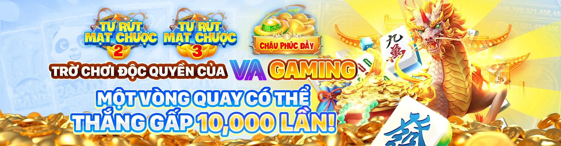 Sòng bạc trực tuyến win 18 với các trò chơi đa dạng