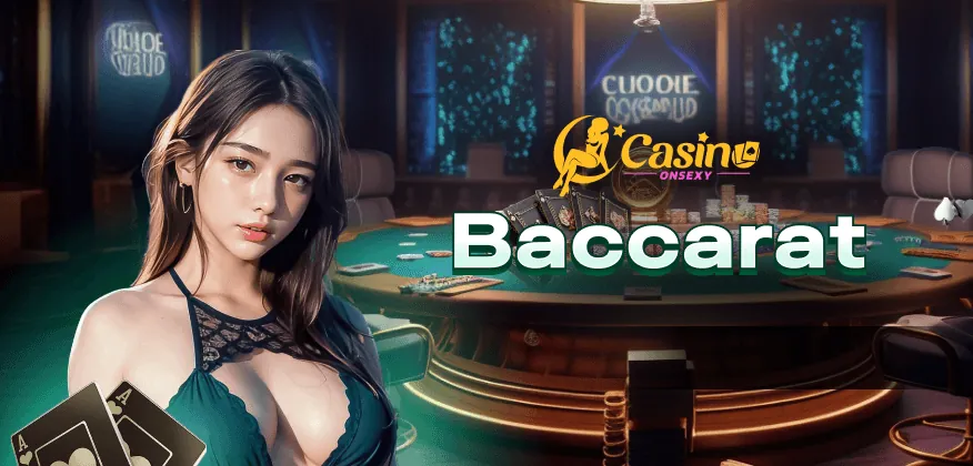 Đa dạng khuyến mãi win 18