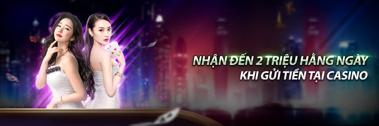 Khuyến Mãi Hấp Dẫn win 18