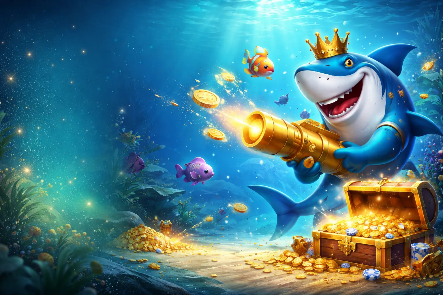 Đội ngũ hỗ trợ khách hàng của win 18 sẵn sàng phục vụ 24/7