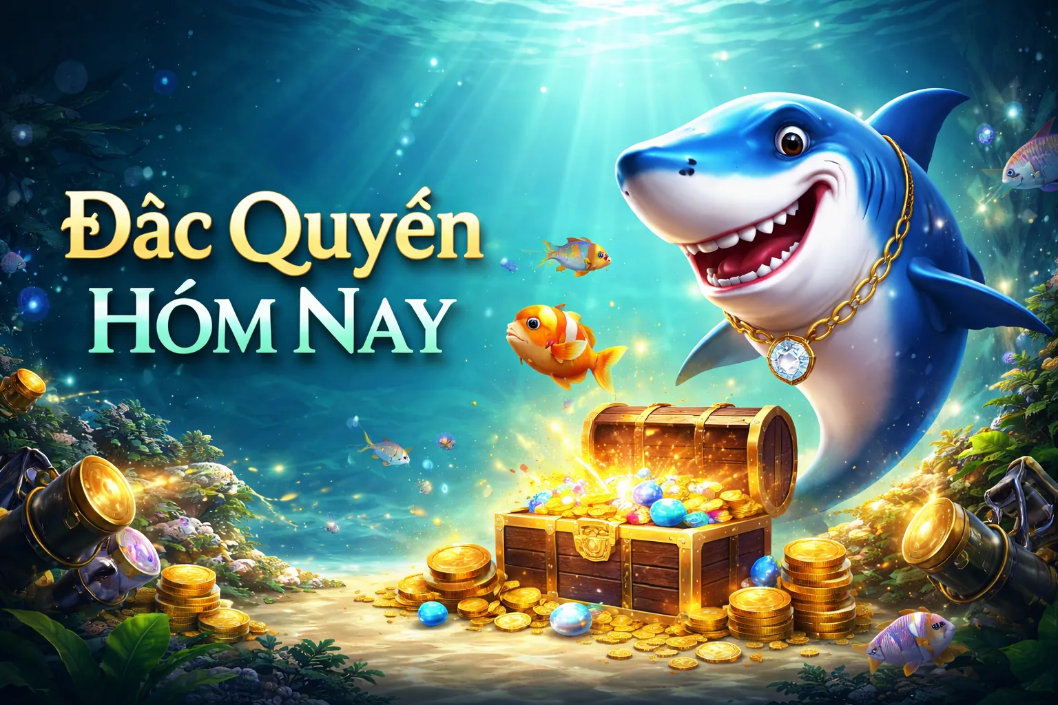 Hướng dẫn chơi casino trực tiếp win 18