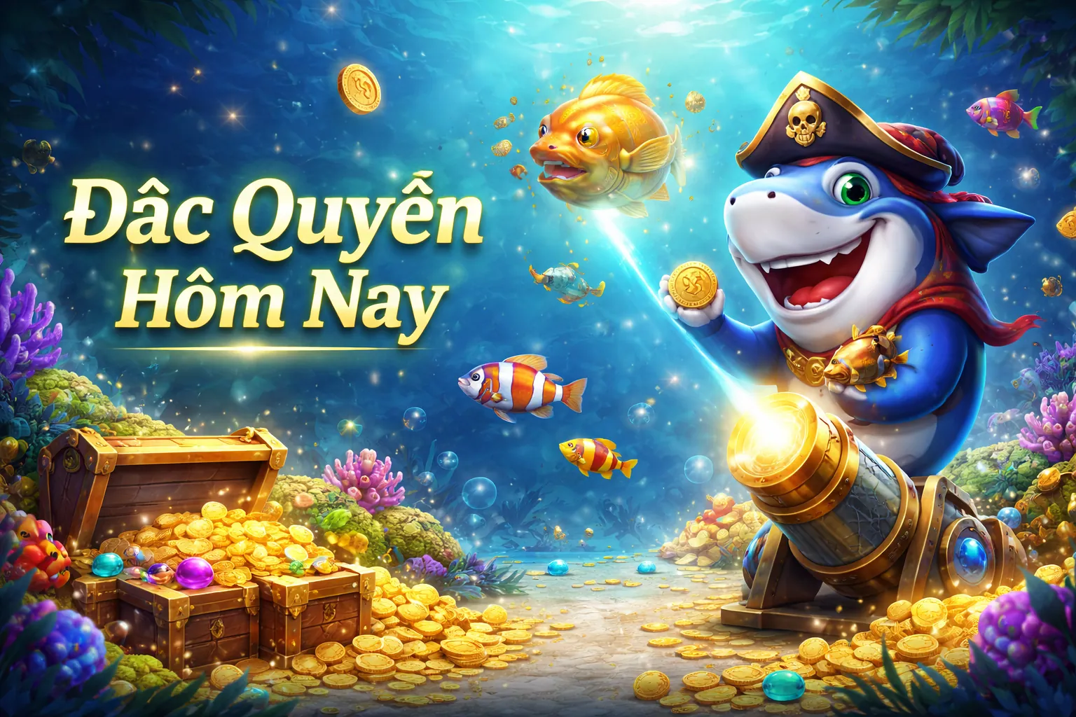 Hình ảnh Chính sách Cookie của win 18, thể hiện sự bảo mật dữ liệu và niềm tin người dùng