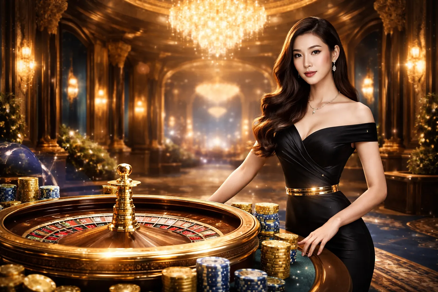 Cách chọn trò chơi nổ hũ win 18 phù hợp