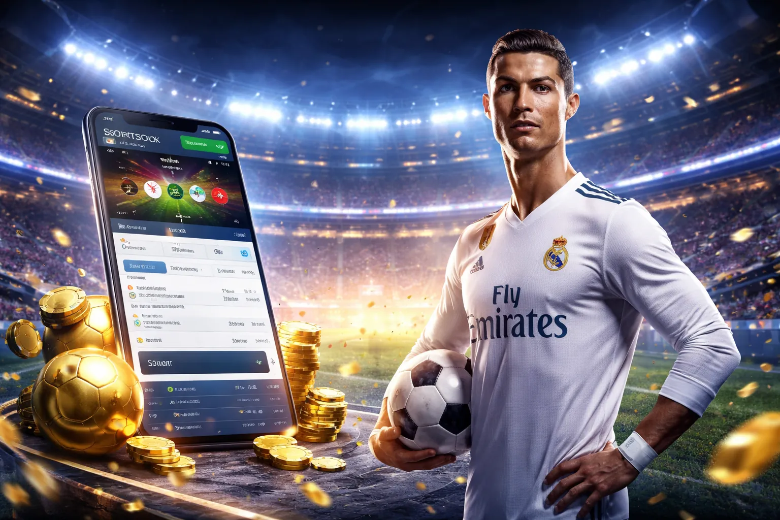 Hình ảnh đối tác win 18