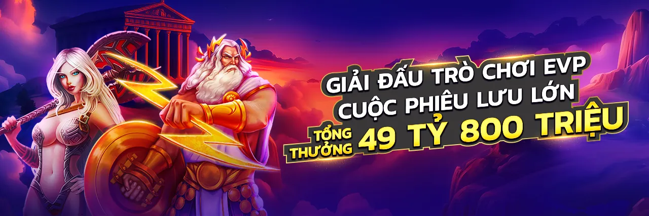 Đá Gà Trực Tuyến win 18