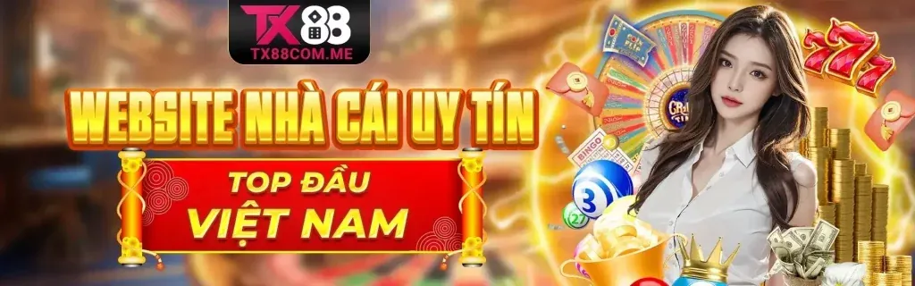 Các trò chơi sòng bạc trực tiếp tại win 18