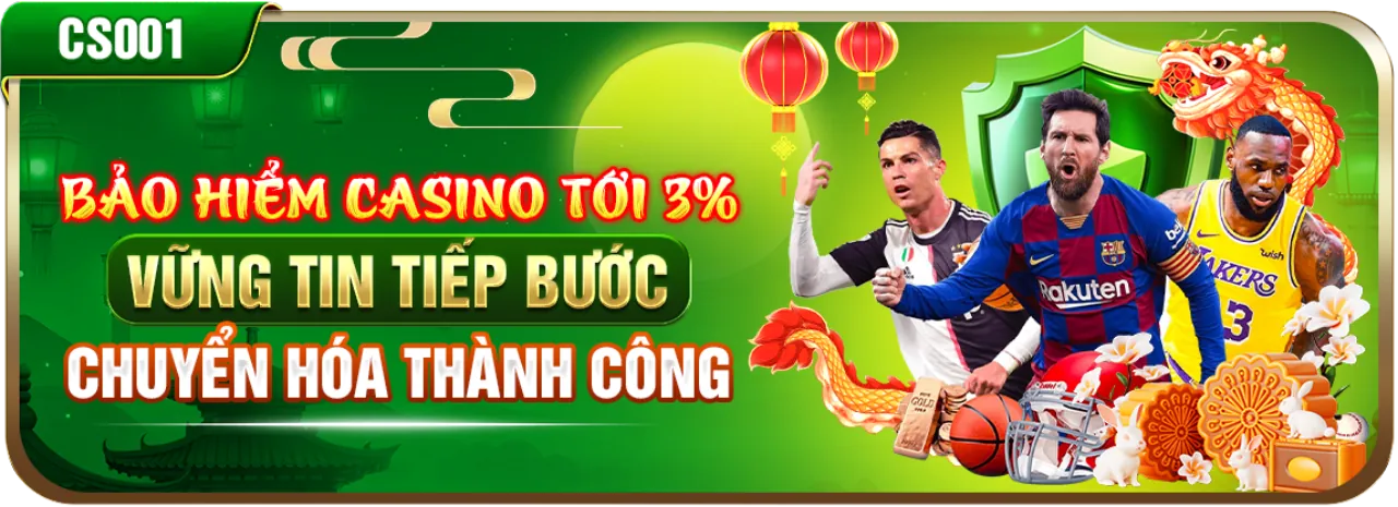Cá cược thể thao tại win 18 với không khí sôi động