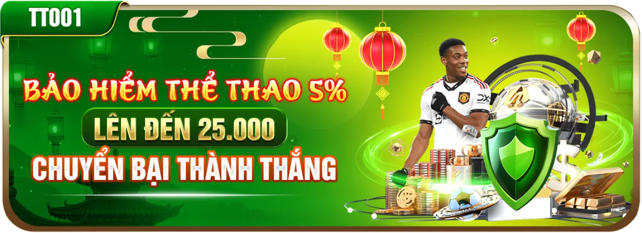 Tổng quan các ưu đãi hấp dẫn nhất tại Win 18