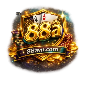 Hướng dẫn tải win 18 APK